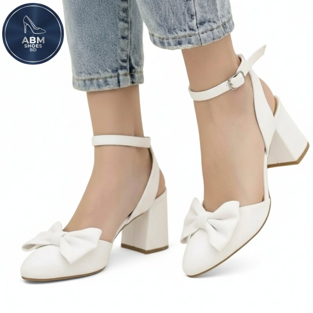 লাভলি Walk Shoes