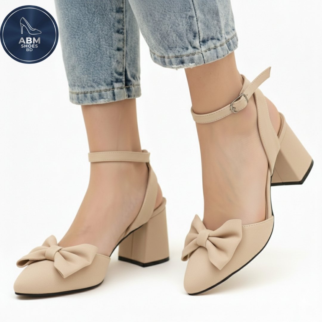 লাভলি Walk Shoes