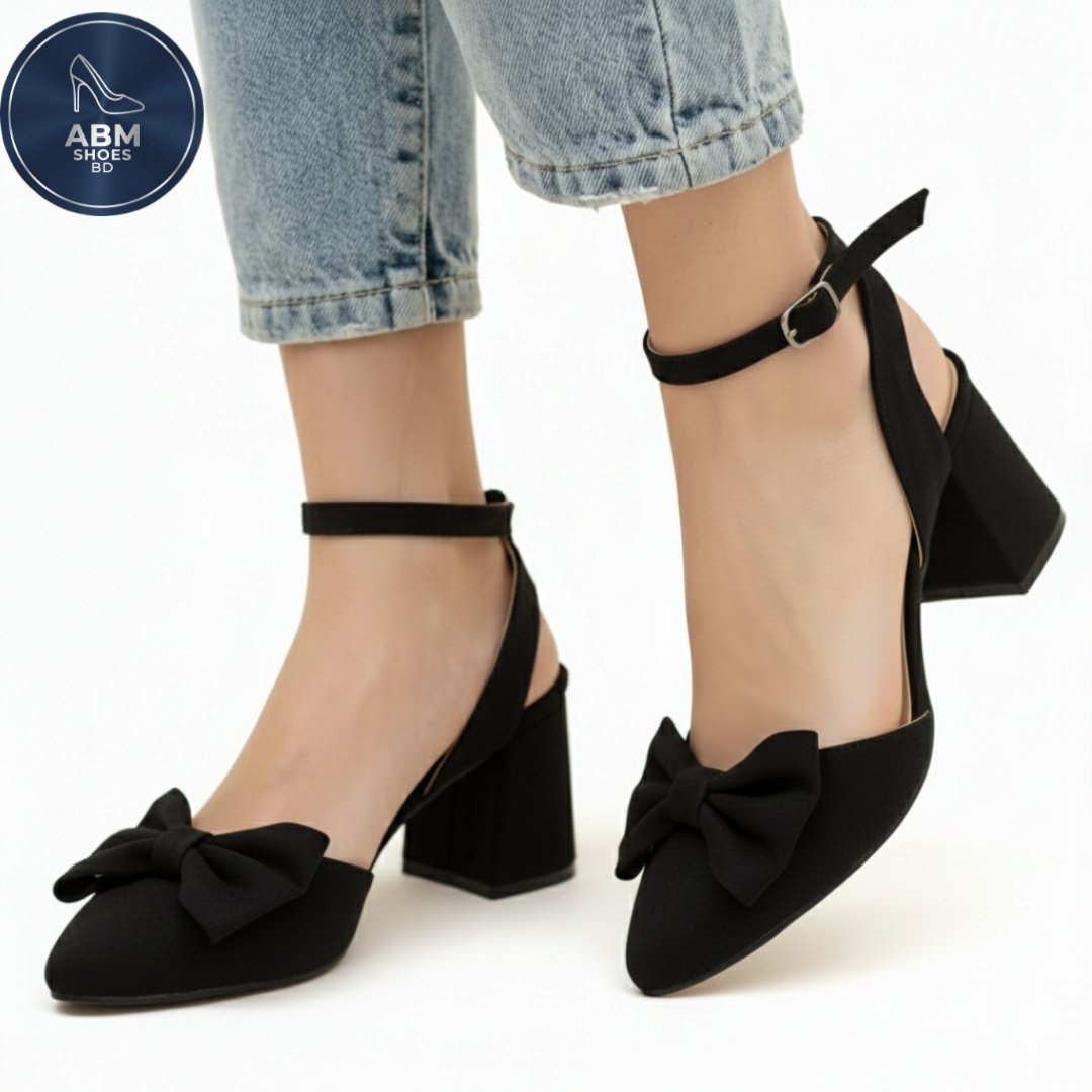 লাভলি Walk Shoes