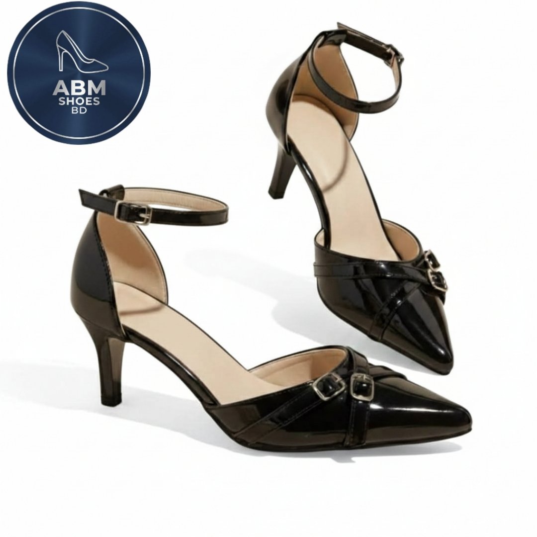 এলিগেন্ট লেডি Shoes