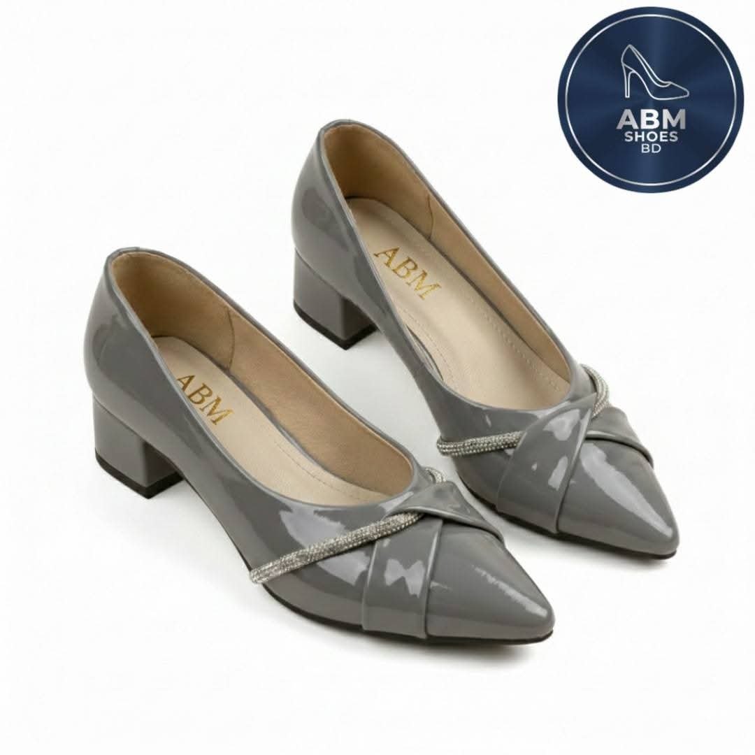 Fashion Lady Shoes