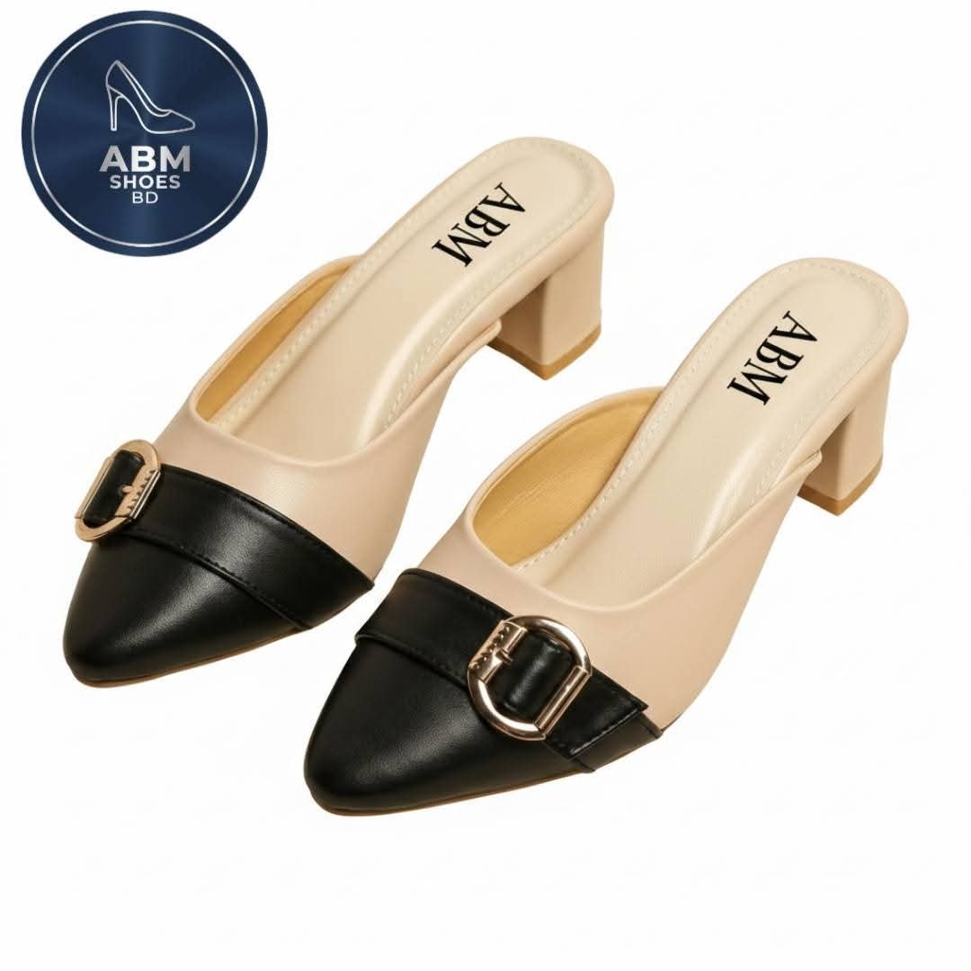 কমফোর্ট Walk Shoe