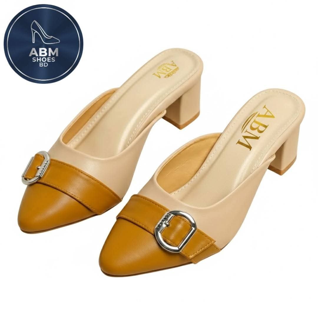 কমফোর্ট Walk Shoe