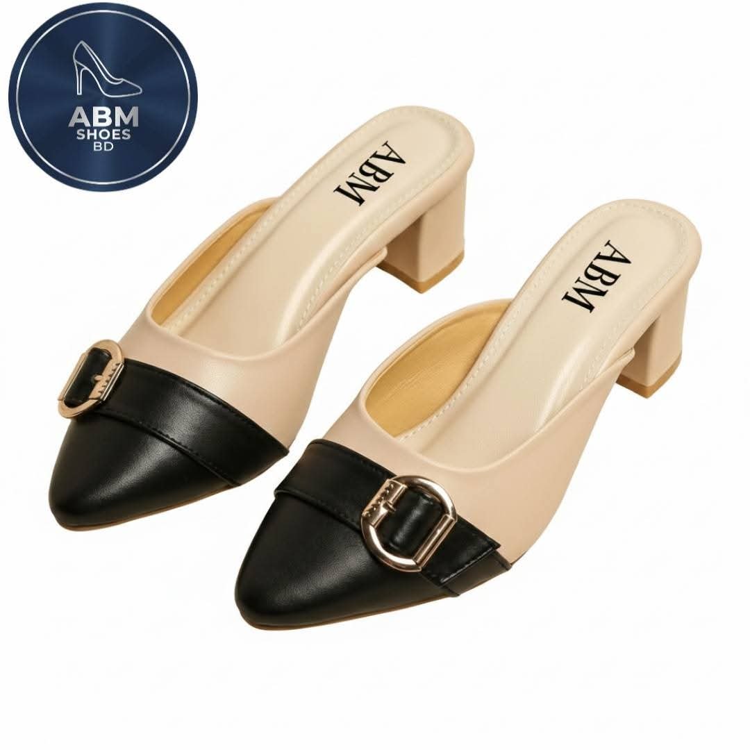 কমফোর্ট Walk Shoe