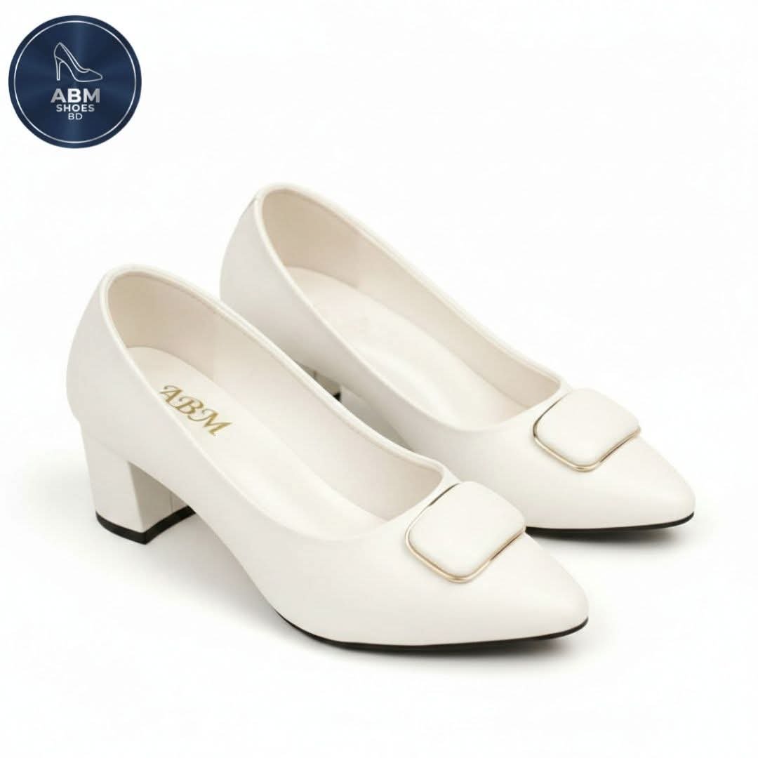 কমফোর্ট কুইন Shoes